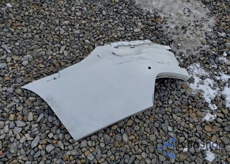 2014 BMW 650 Xi from USA, damaged, VIN WBAYP1C58ED216333